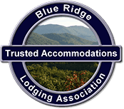 Trusted Accomodation